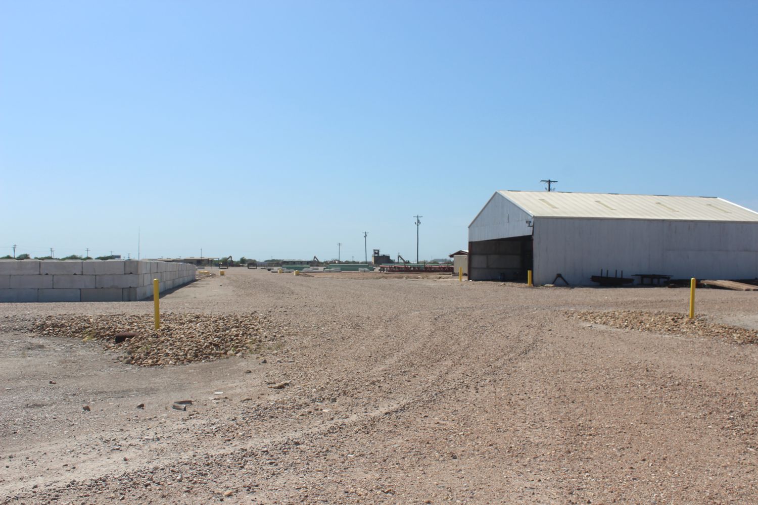 6256 SW Moody St, Victoria, TX 77905